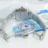 i1753266451355_4590_0_8-3.jpg Cartier Santos (SANTOS) Blue