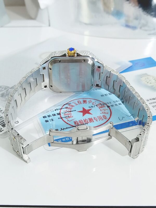 i1753266451355_4590_0_8-3.jpg Cartier Santos (SANTOS) Blue
