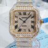 i1753266451355_542_0_0-3.jpg Cartier Santos (SANTOS) Blue