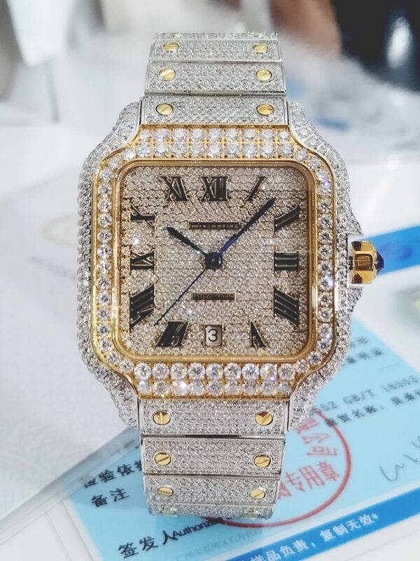 i1753266451355_542_0_0-3.jpg Cartier Santos (SANTOS) Blue