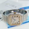 i1753266451355_568_0_6-3.jpg Cartier Santos (SANTOS) Blue