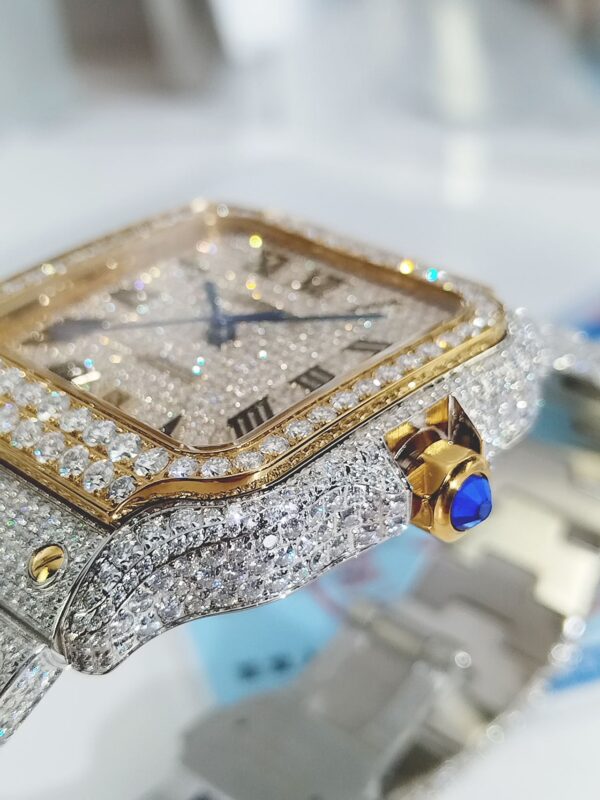 i1753266451355_8700_0_3-3.jpg Cartier Santos (SANTOS) Blue