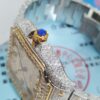 i1753266451827_1314_0_5-3.jpg Cartier Santos (SANTOS) Blue