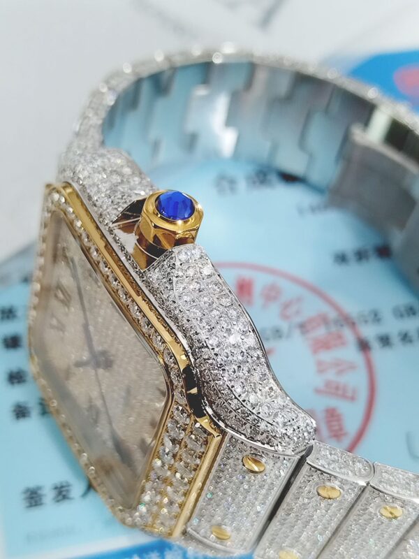 i1753266451827_1314_0_5-3.jpg Cartier Santos (SANTOS) Blue