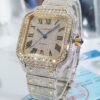 i1753266451830_8669_0_1-3.jpg Cartier Santos (SANTOS) Blue