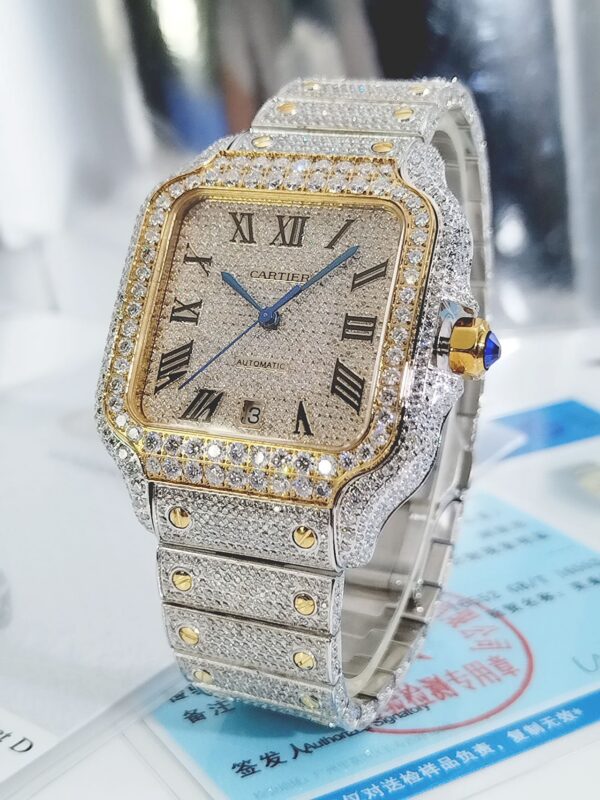 i1753266451830_8669_0_1-3.jpg Cartier Santos (SANTOS) Blue