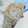i1753266451831_4424_0_2-3.jpg Cartier Santos (SANTOS) Blue