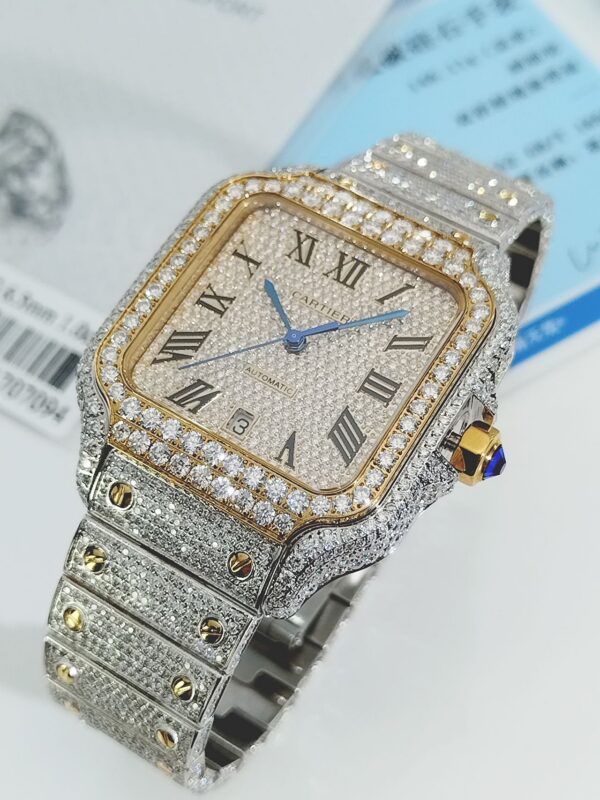 i1753266451831_4424_0_2-3.jpg Cartier Santos (SANTOS) Blue