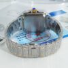 i1753266451832_6603_0_7-3.jpg Cartier Santos (SANTOS) Blue