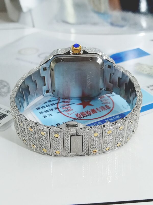 i1753266451832_6603_0_7-3.jpg Cartier Santos (SANTOS) Blue