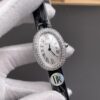 i1753604875708_6296_0_1-4.jpg Cartier Watch Reference Pending