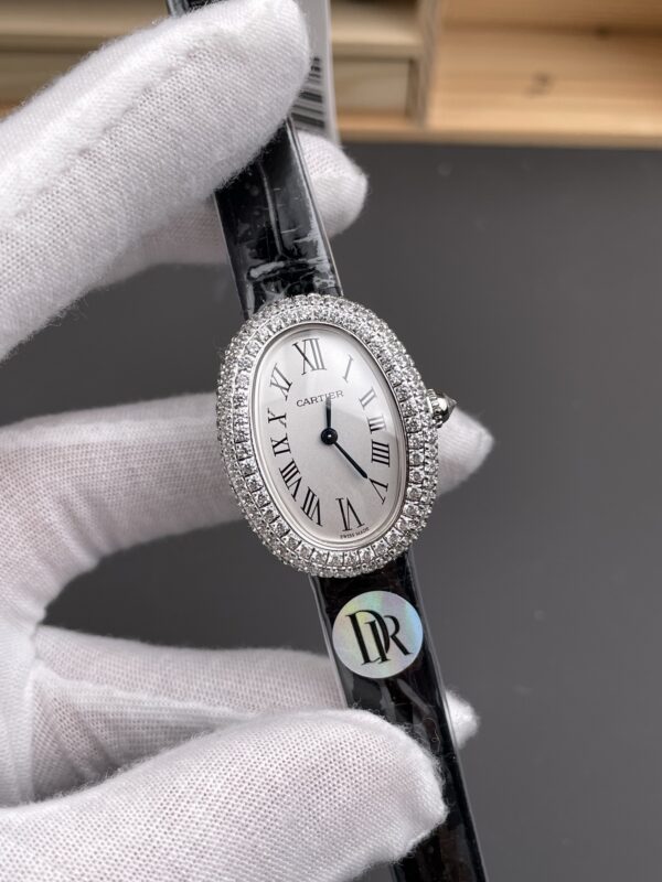 i1753604875708_6296_0_1-4.jpg Cartier Watch Reference Pending