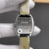 i1753604875751_2253_0_4-4.jpg Cartier Watch Reference Pending