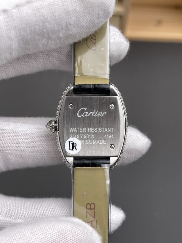 i1753604875751_2253_0_4-4.jpg Cartier Watch Reference Pending