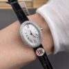 i1753604875773_4975_0_8-4.jpg Cartier Watch Reference Pending