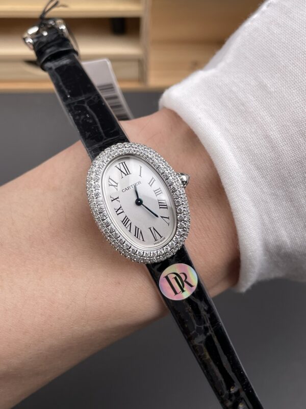 i1753604875773_4975_0_8-4.jpg Cartier Watch Reference Pending