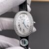 i1753604875858_5779_0_2-4.jpg Cartier Watch Reference Pending