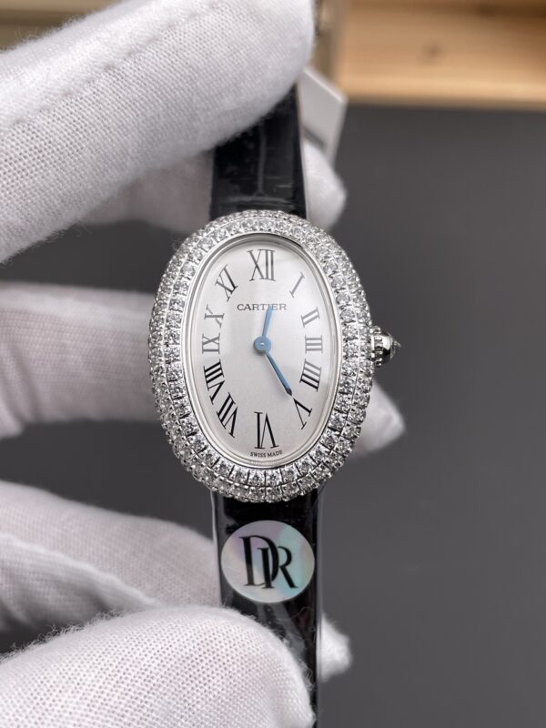 i1753604875858_5779_0_2-4.jpg Cartier Watch Reference Pending