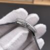 i1753604875906_8592_0_5-4.jpg Cartier Watch Reference Pending