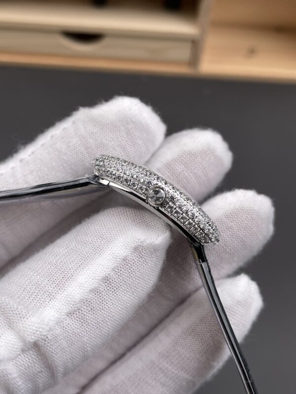 i1753604875906_8592_0_5-4.jpg Cartier Watch Reference Pending
