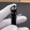 i1753604877524_598_0_6-4.jpg Cartier Watch Reference Pending