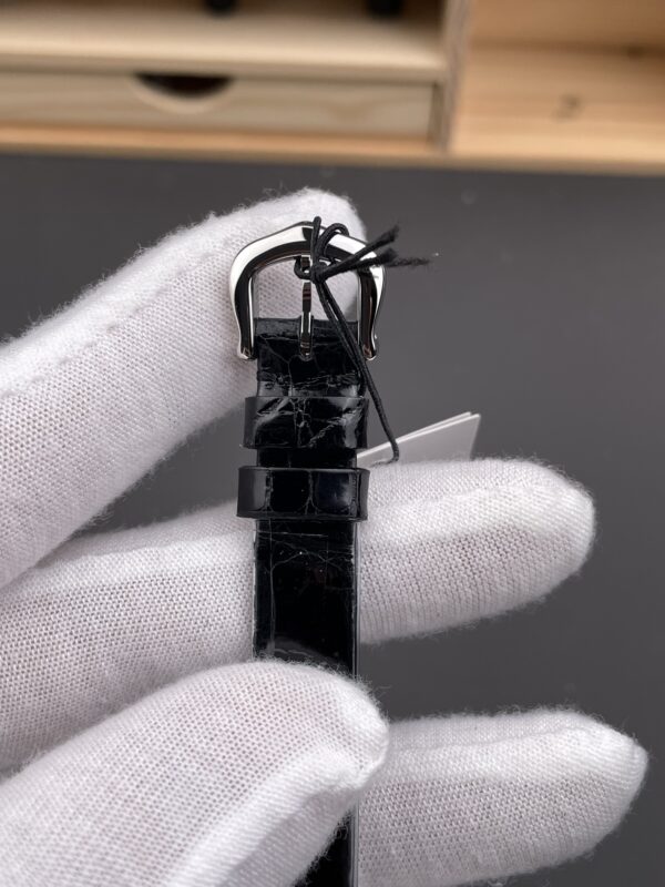 i1753604877524_598_0_6-4.jpg Cartier Watch Reference Pending