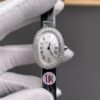i1753604877558_1520_0_0-4.jpg Cartier Watch Reference Pending