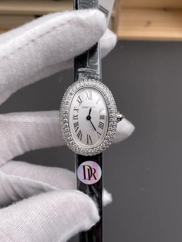 i1753604877558_1520_0_0-4.jpg Cartier Watch Reference Pending