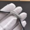 i1753604877590_92_0_3-4.jpg Cartier Watch Reference Pending