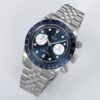 Tudor Black Bay (BLACK BAY) Black