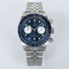 Tudor Black Bay (BLACK BAY) Black