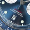 Tudor Black Bay (BLACK BAY) Black