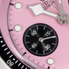 Tudor Black Bay (BLACK BAY) Tiffany Blue