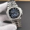 Patek Philippe Nautilus 5712 Blue