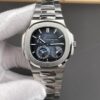 Patek Philippe Nautilus 5712 Blue
