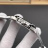 Patek Philippe Nautilus 5712 Blue