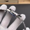 Patek Philippe Nautilus 5712 Blue