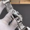 Patek Philippe Nautilus 5712 Blue