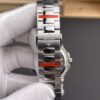 Patek Philippe Nautilus 5712 Blue