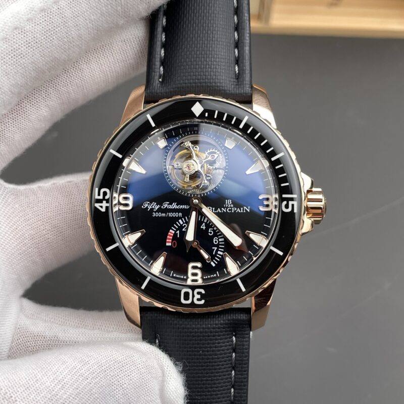 i1753830930898_8788_0_9-1.jpg Blancpain Fifty Fathoms (FIFTY FATHOMS)