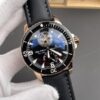 Blancpain Fifty Fathoms (FIFTY FATHOMS)