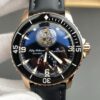 Blancpain Fifty Fathoms (FIFTY FATHOMS)