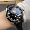 Blancpain Fifty Fathoms (FIFTY FATHOMS)