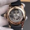 Blancpain Fifty Fathoms (FIFTY FATHOMS)
