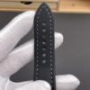 Blancpain Fifty Fathoms (FIFTY FATHOMS)