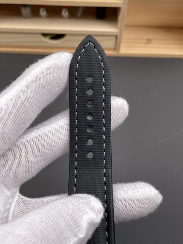 Blancpain Fifty Fathoms (FIFTY FATHOMS)