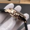 Blancpain Fifty Fathoms (FIFTY FATHOMS)