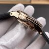 Blancpain Fifty Fathoms (FIFTY FATHOMS)