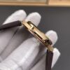 Patek Philippe Nautilus 5712