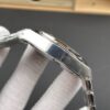 Vacheron Constantin Overseas 6000V Blue